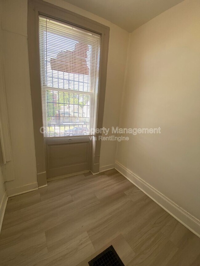 Foto del edificio - 6436 Idaho Ave