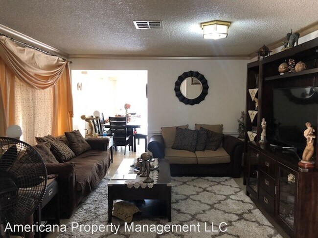 Foto del edificio - 3 br, 2 bath House - 3921 Calle Fermo