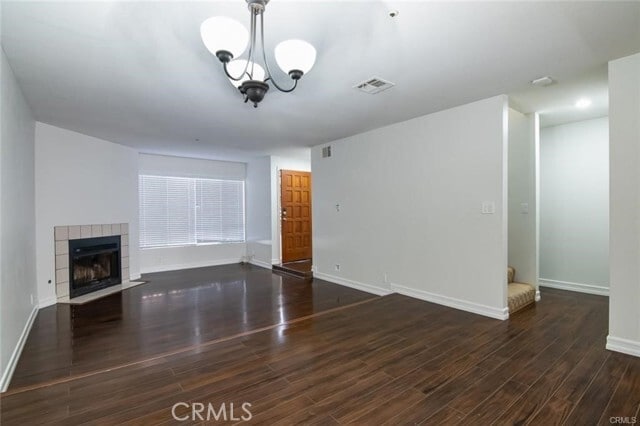 Building Photo - 105 Marguerita Ave