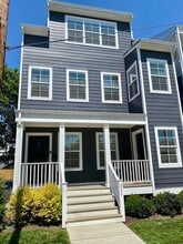Building Photo - 311 W 13th St