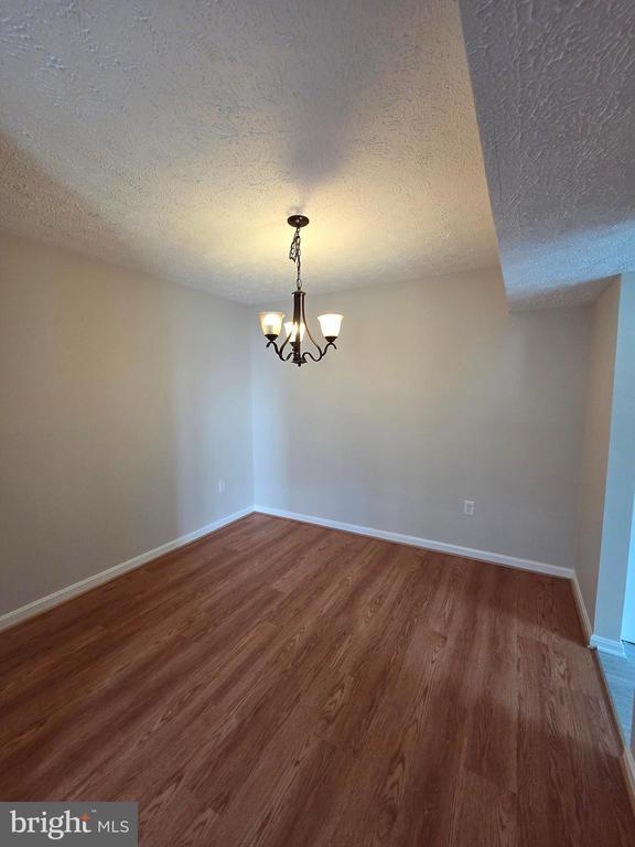 Foto del edificio - 14005 Walter Bowie Ln