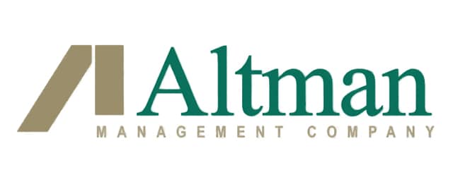 Altman Management Company