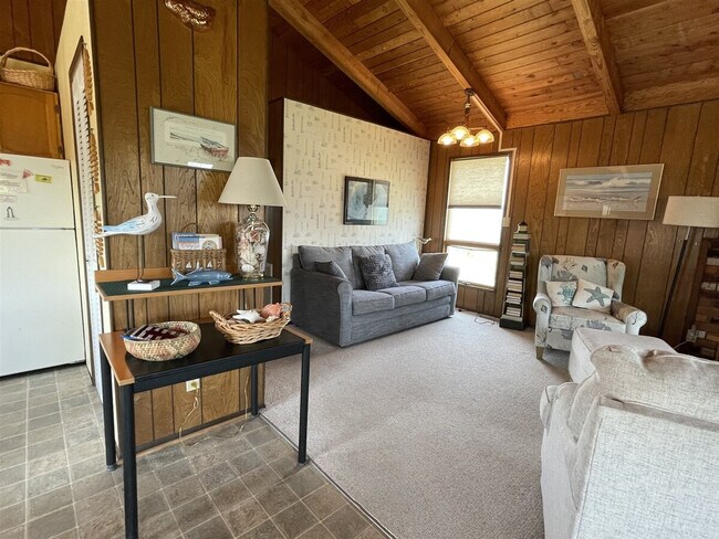 Building Photo - 58202 Gray Eagle Rd