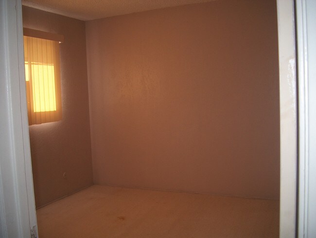 Foto del edificio - 5240 N 6th St