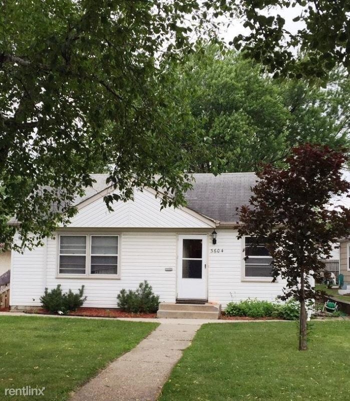 Foto principal - 3606 Kipling Ave