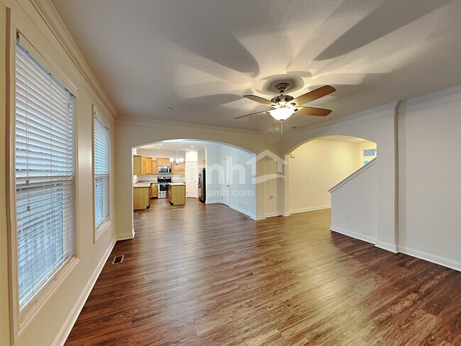 Building Photo - 7170 Calusa Drive