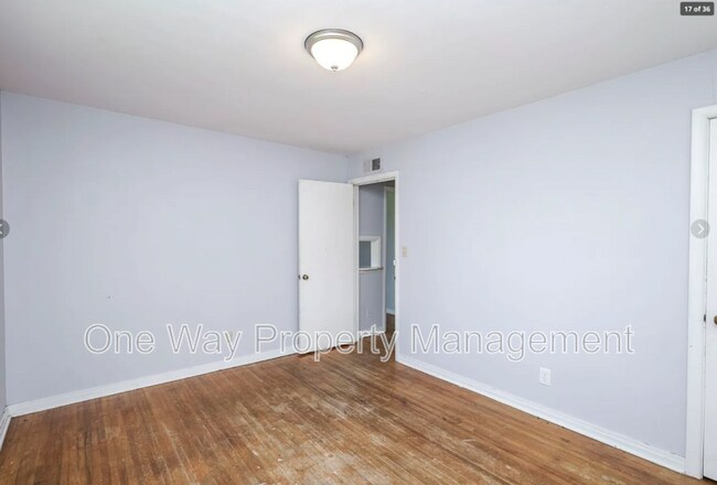 Foto del edificio - 2620 N Poplar St