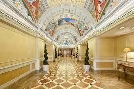 Foto del edificio - 1 West St