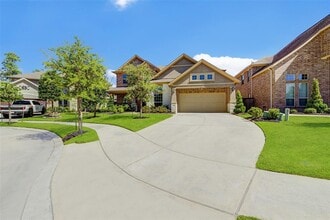 Building Photo - 14926 Samuel Springs Ln