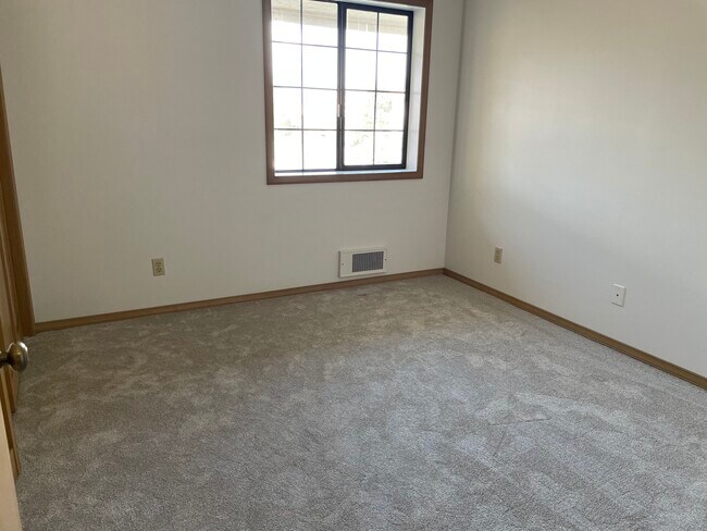 Bedroom #1 - 3224 Colby Ave