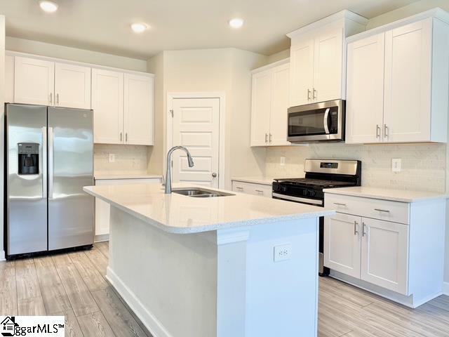 Building Photo - 104 Madera Ct