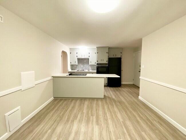 Foto del edificio - 57 Kimball Ave