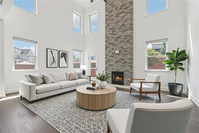 Building Photo - 452 Snow Owl Wy