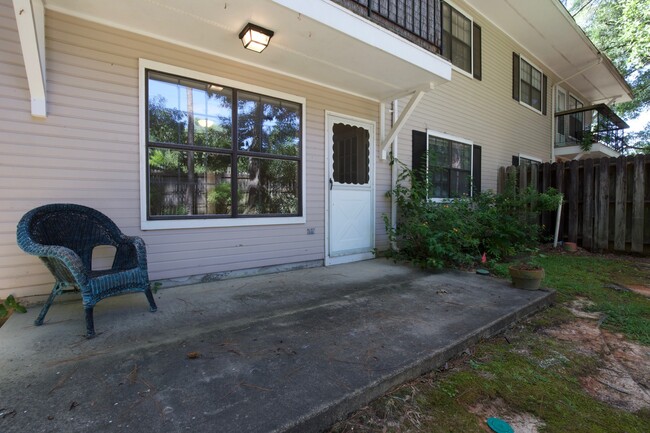 Foto del edificio - Condominium in Fairhope