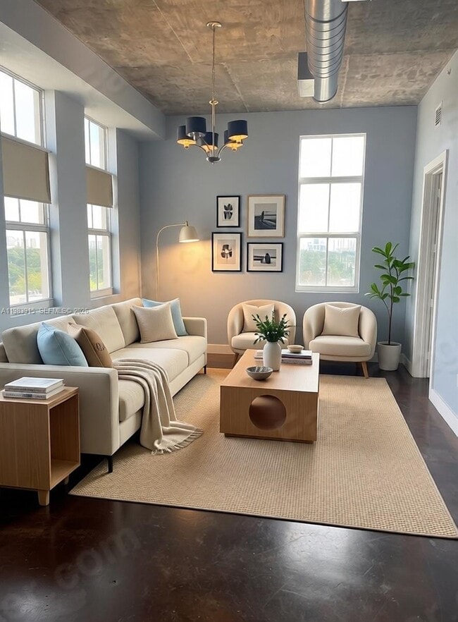 Building Photo - 1791 NE Miami Gardens Dr