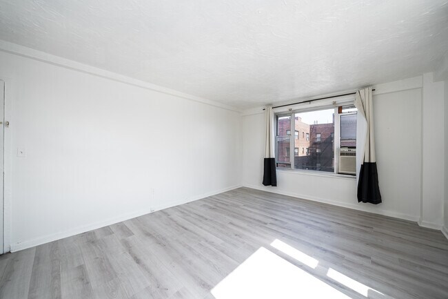 Foto del edificio - 276 Prospect St