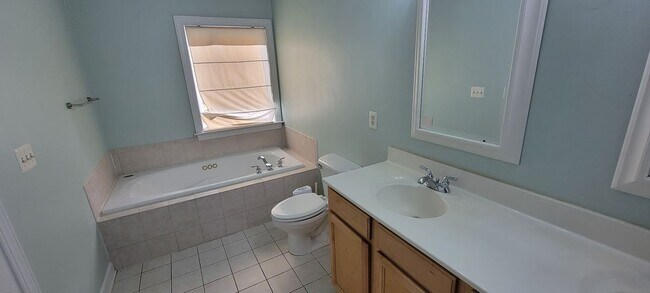 Foto del edificio - 11511 Cavalier Landing Ct