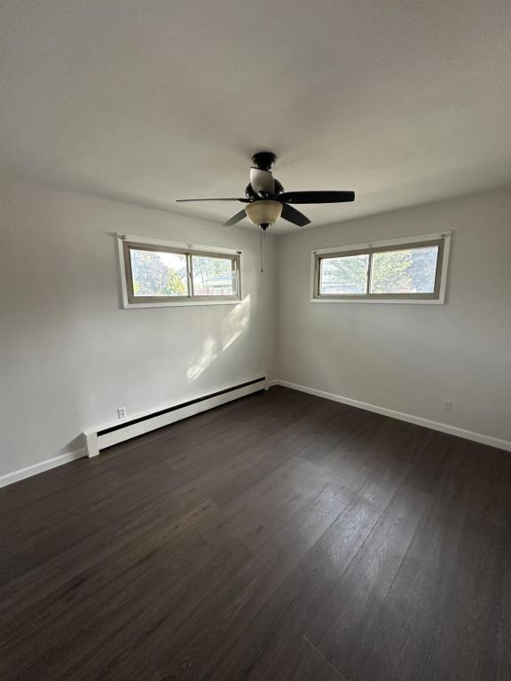 Foto del edificio - 3903 Erie St