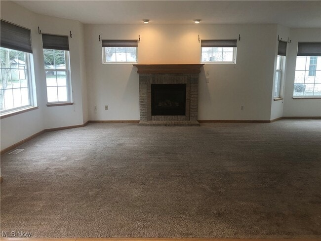 Foto del edificio - 6140 Champagne Shores