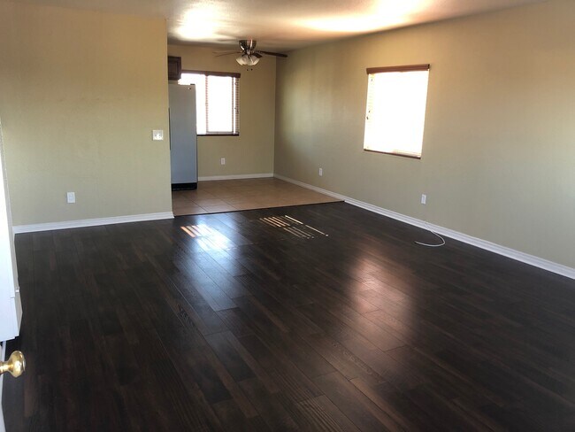 Foto del edificio - 1485 Imperial Beach Blvd