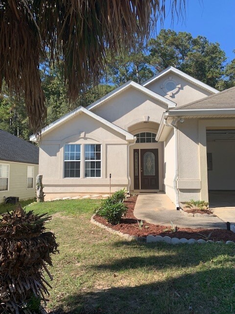 Primary Photo - 2186 Heathrow Dr