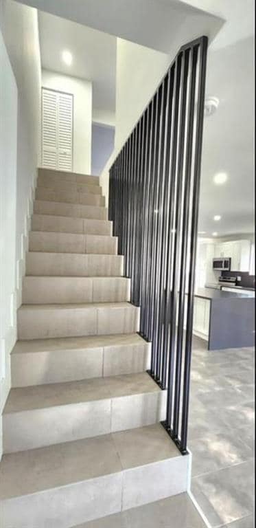 Foto del edificio - 5414 SW 44th Terrace