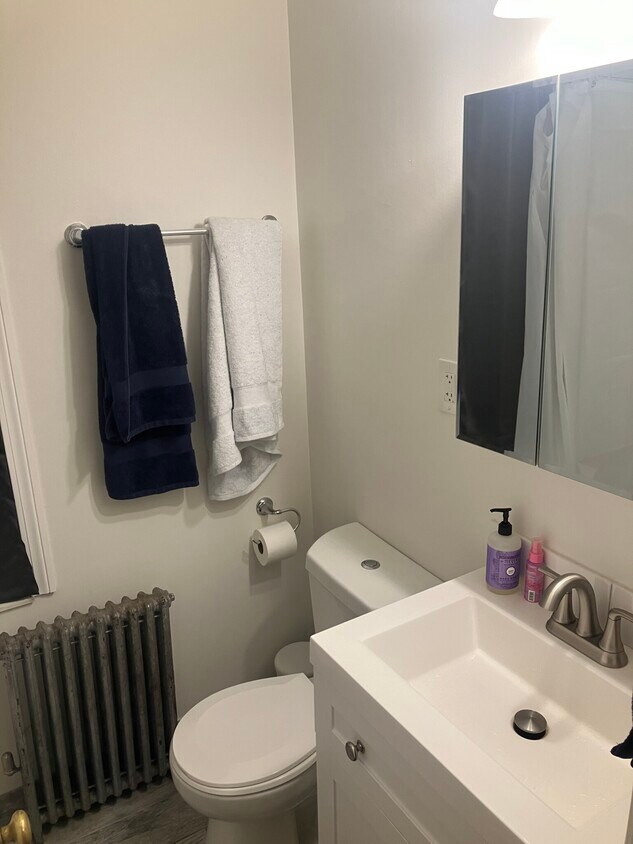 Foto principal - 15 Farrington Ave