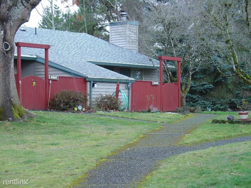 Primary Photo - 2 br, 1 bath Condo - 10825 SW 121st Ave