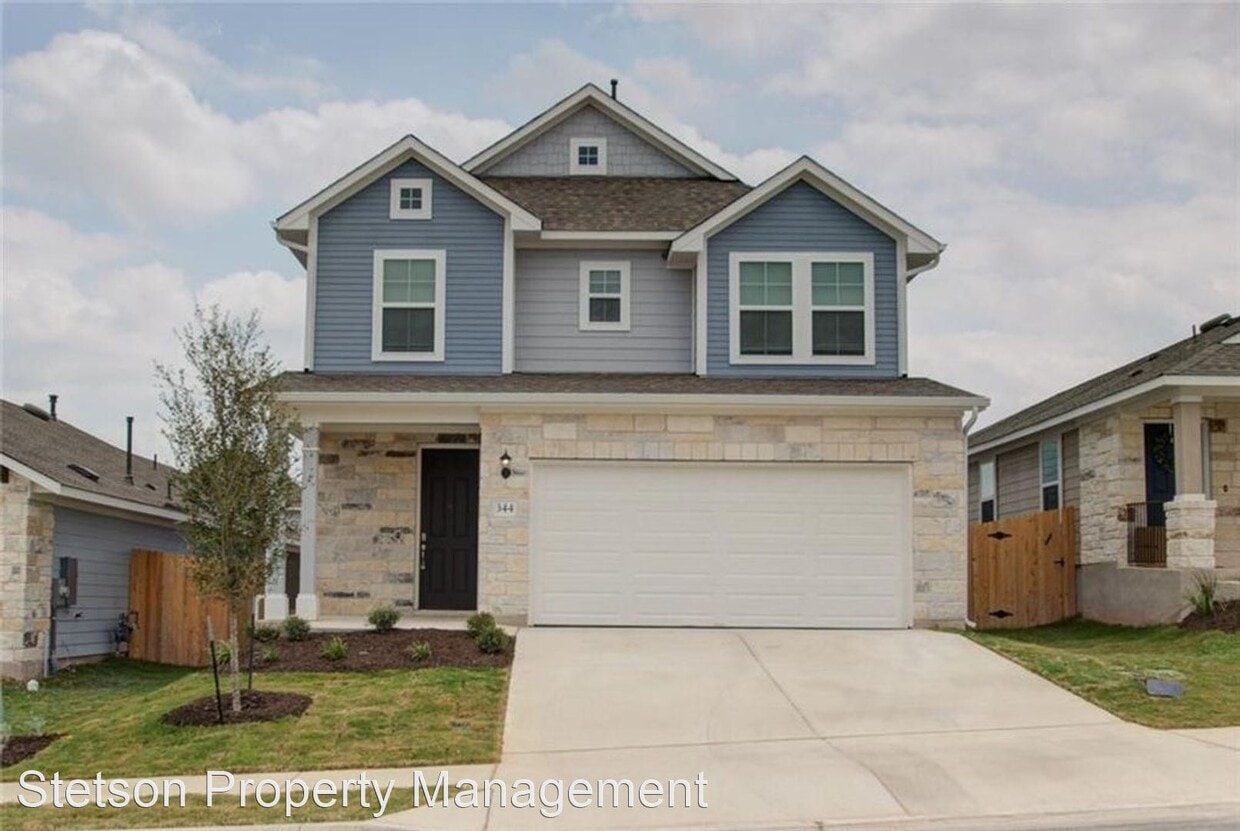 Foto principal - 5 br, 2.5 bath House - 344 Gaida Loop