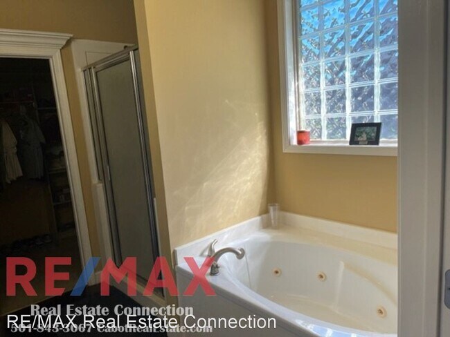 Foto del edificio - 3 br, 2 bath House - 512 Cobblestone
