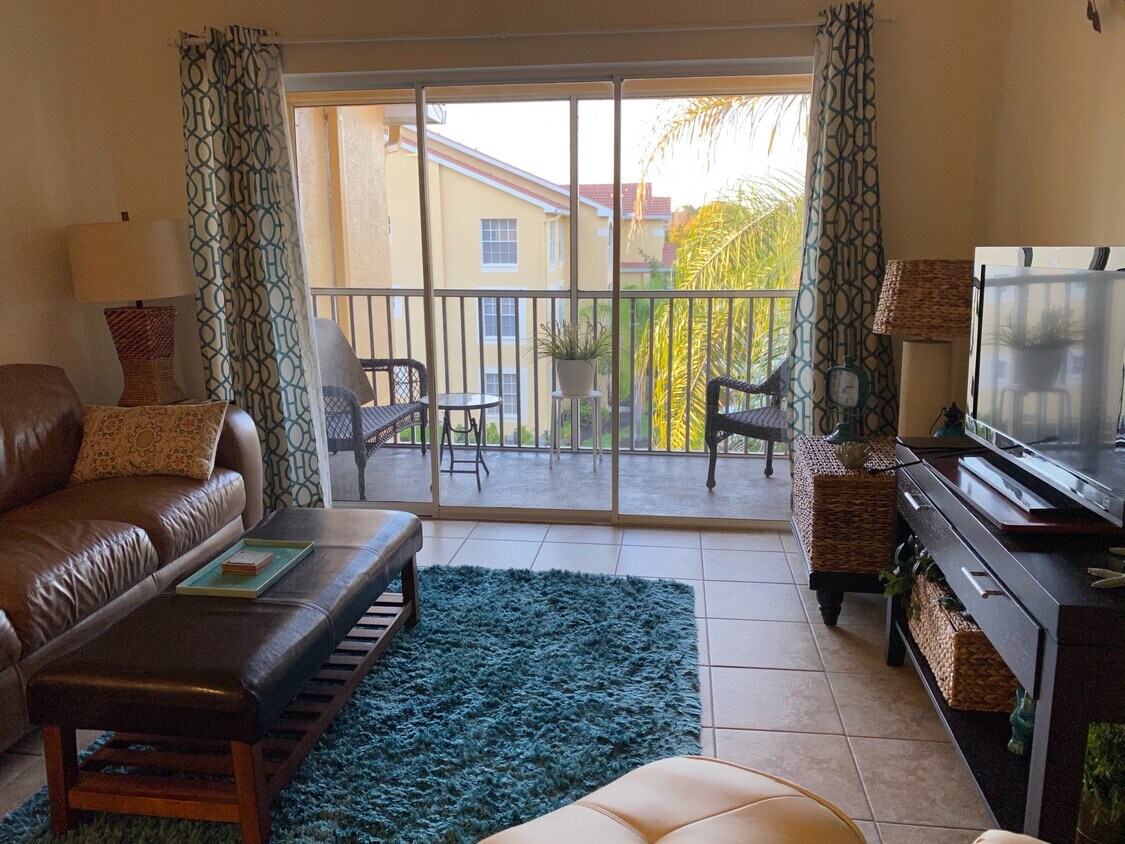 4645 Saint Croix Ln Unit 1334