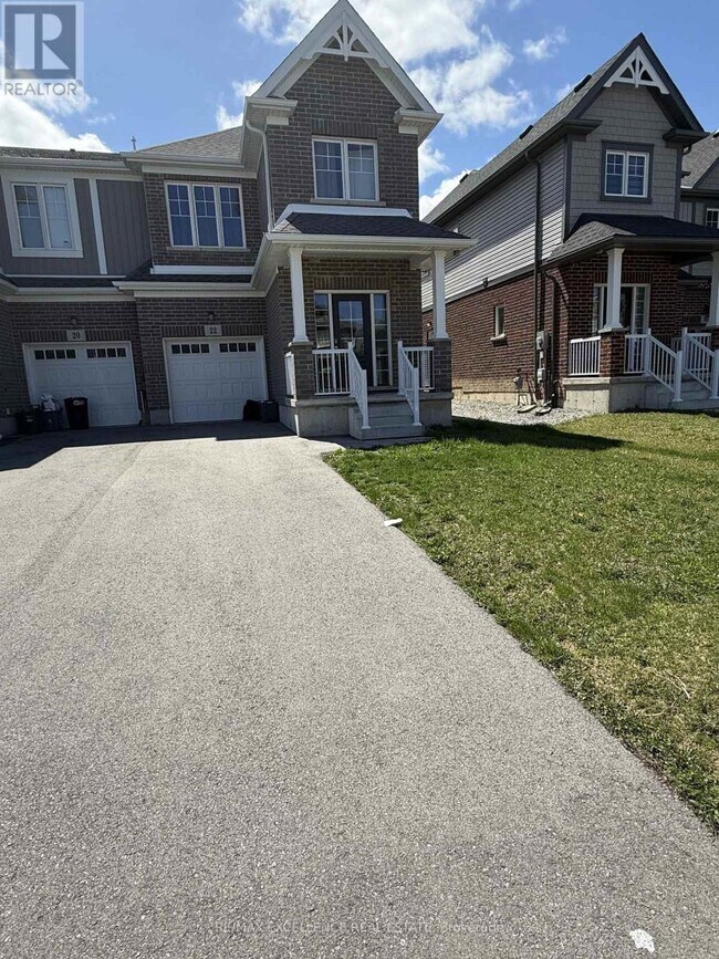 Building Photo - 22 Bur Oak Dr