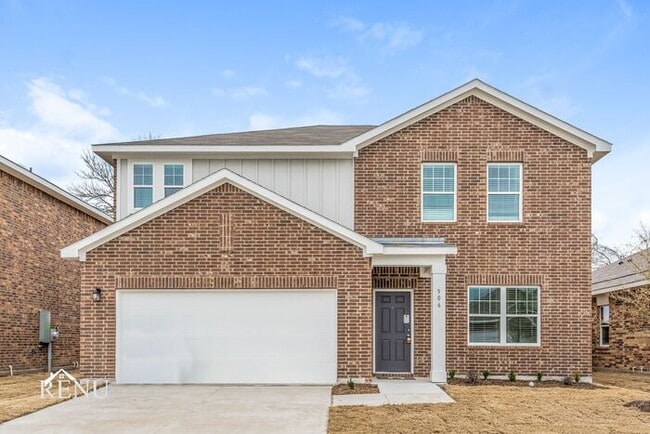Building Photo - 551 London Dr