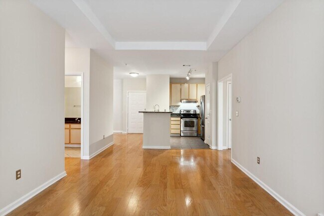 Foto del edificio - 821 Ralph McGill Blvd NE