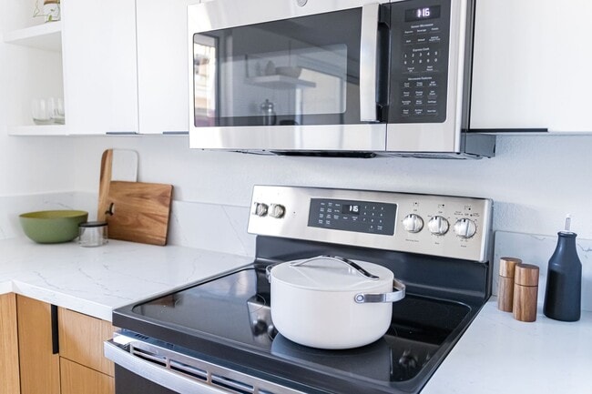 Building Photo - Astrid Place, Fair Oaks - Modern Luxury To...