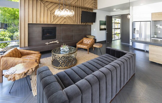 Foto del edificio - CitySouth