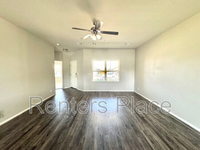Foto del edificio - 7424 E 160th Pl S