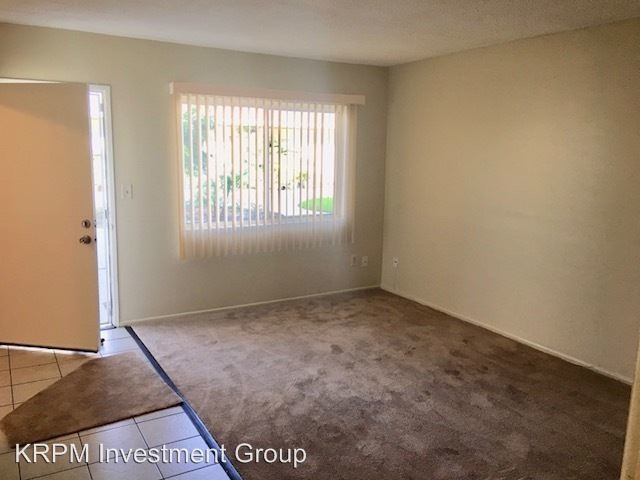 Building Photo - 11652 Stuart Dr