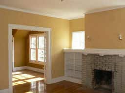 Foto del edificio - 780 Peeples St SW