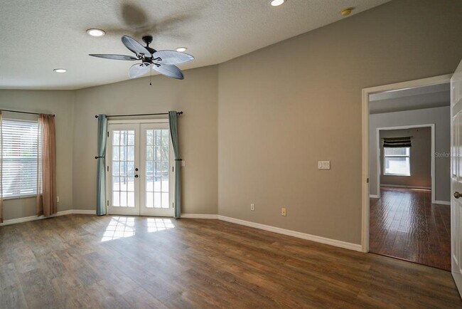 Building Photo - 14728 Hartford Run Dr