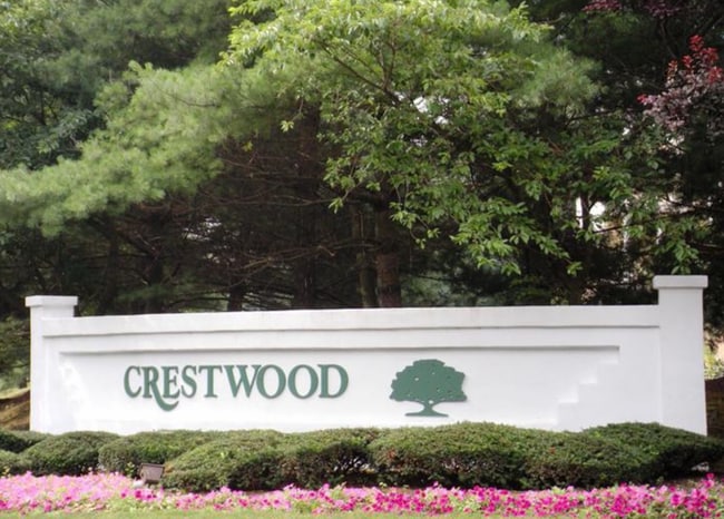 Building Photo - Renovated Crestwood Condo - 2 bedroom