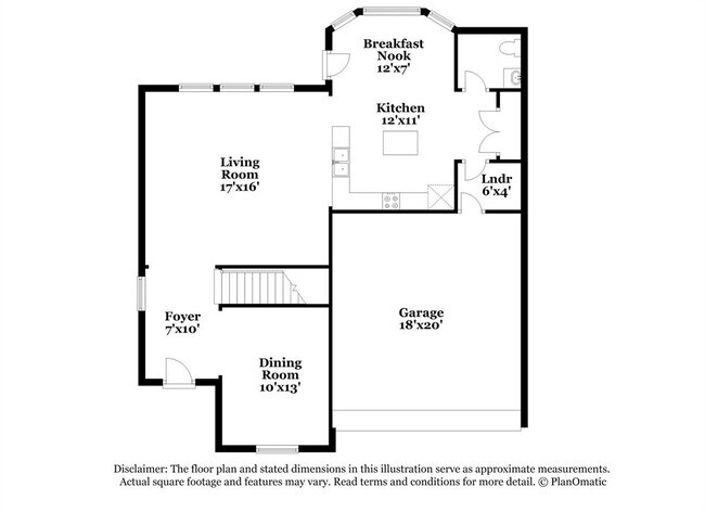 Building Photo - 12039 Green Coral Drive