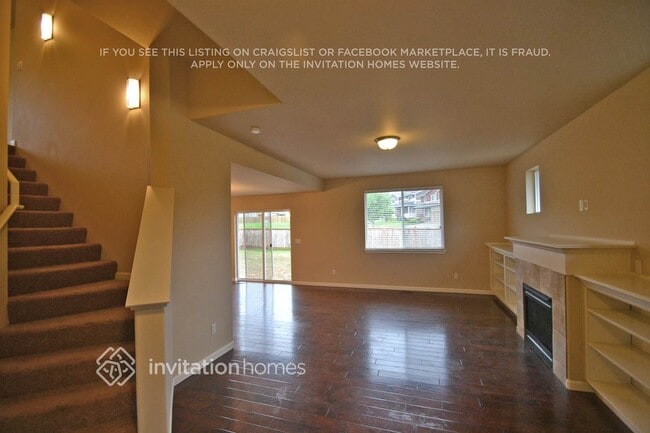 Foto del edificio - 23417 77th Ave E