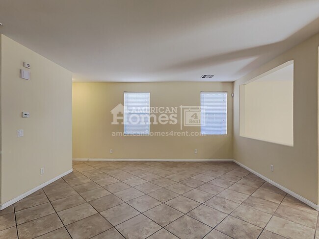 Building Photo - 37 Harbor Pines Court