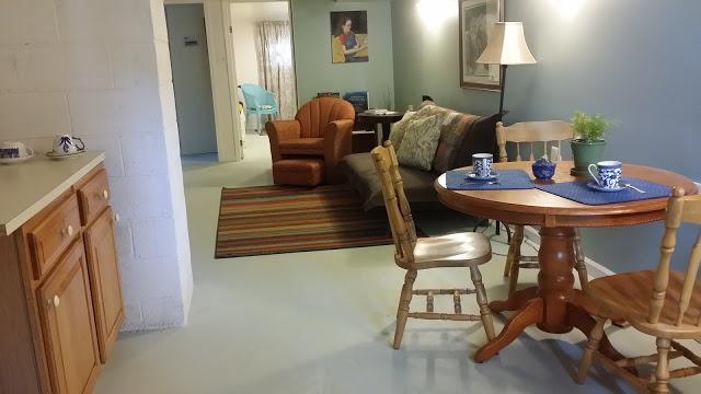 Foto del edificio - 186 White St