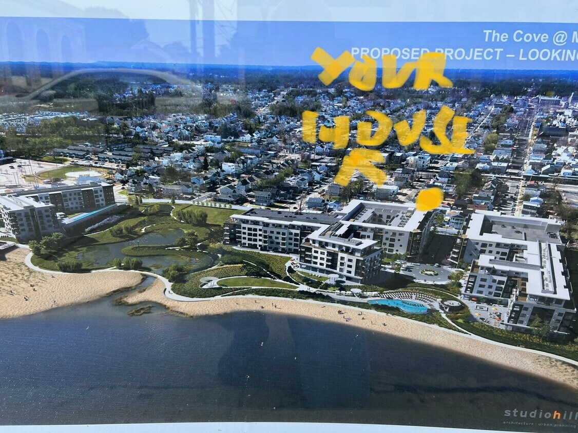 118 David St, South Amboy, NJ 08879 House for Rent in South Amboy, NJ