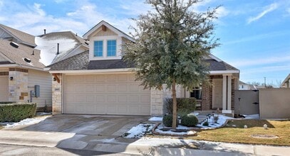 Building Photo - 4807 Portillo Way