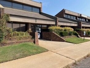 Building Photo - 6916 Winton Blount Blvd