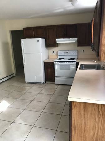 Foto principal - 44 Laurelton Ave