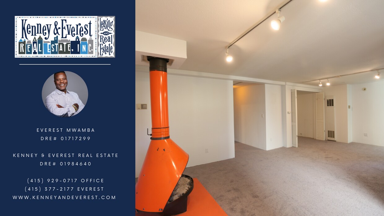 OPEN HOUSE Thursday (12/7) 620pm640pm.... House Rental in San